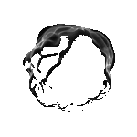 Dark Matter Market Official Gateway - Secure Link Access